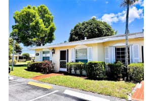 13785 Flora Pl A, Delray Beach