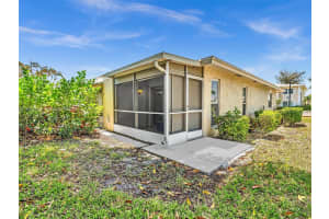 13785 Flora Pl A Delray Beach, FL 33484 - MLS#A11802160