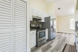 1866 Delki Street Nw 0 Palm Bay, FL 32907 - MLS#A11802165