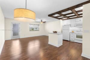 34 Valencia A, Delray Beach, FL 33446, Sold 07/07/25