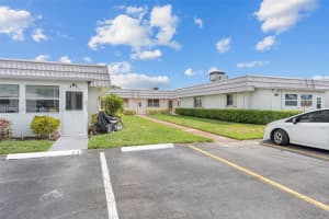 34 Valencia A, Delray Beach, FL 33446, Sold 07/07/25