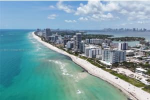 7135 Collins Ave 1614, Miami Beach