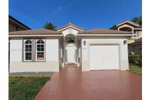 4333 Nw 113th Pl 0, Doral