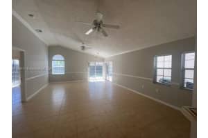 4333 NW 113th Pl #0, Doral, FL 33178, - MLS#A11802177