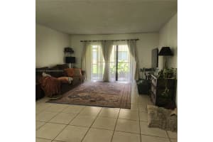 158 Lakeview Dr APT 103, Weston, FL 33326, - MLS#A11802181