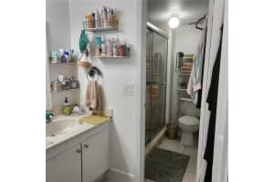 158 Lakeview Dr APT 103, Weston, FL 33326, - MLS#A11802181
