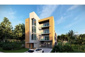 2315 Monroe St, Hollywood, FL 33020 Sold 09/09/25