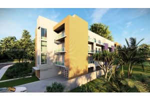 2315 Monroe St, Hollywood, FL 33020 Sold 09/09/25