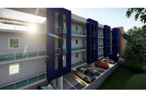 2315 Monroe St, Hollywood, FL 33020 Sold 09/09/25