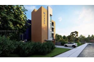 2315 Monroe St, Hollywood, FL 33020 Sold 09/09/25