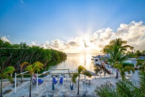 MLS# A11802189, Key Largo, Florida 33037