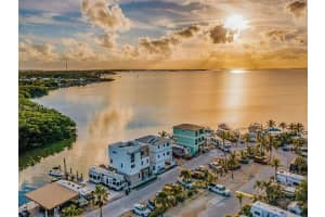 MLS# A11802189, Key Largo, Florida 33037
