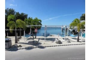 MLS# A11802189, Key Largo, Florida 33037