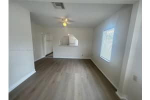 2000 Harding St Hollywood, FL 33020 - MLS#A11802195