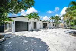 10845 SW 152nd Terrace, Miami, FL 33157, Sold 08/19/25