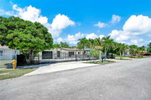 10845 SW 152nd Terrace, Miami, FL 33157, Sold 08/19/25