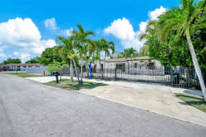 10845 SW 152nd Terrace, Miami, FL 33157, Sold 08/19/25