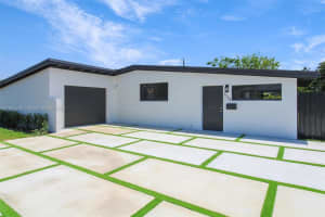 3715 SW 86th Ave, Miami, FL 33155, Sold 07/01/25