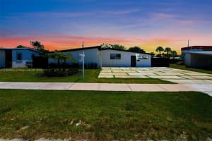 3715 SW 86th Ave, Miami, FL 33155, Sold 07/01/25