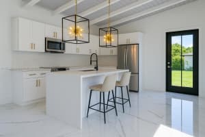 3715 SW 86th Ave, Miami, FL 33155, Sold 07/01/25