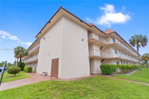 700 SE 6th Ave APT 314, Deerfield Beach, FL 33441, - MLS#A11802204