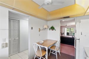 700 SE 6th Ave APT 314, Deerfield Beach, FL 33441, - MLS#A11802204