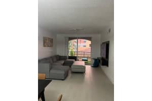 17150 N Bay Rd APT 2218, Sunny Isles Beach, FL 33160, - MLS#A11802208