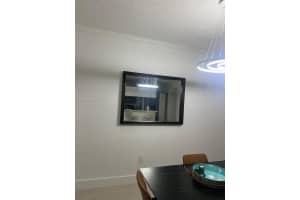 17150 N Bay Rd APT 2218, Sunny Isles Beach, FL 33160, - MLS#A11802208