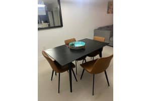 17150 N Bay Rd APT 2218, Sunny Isles Beach, FL 33160, - MLS#A11802208