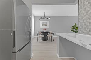 1150 Euclid Ave 305 Miami Beach, FL 33139 - MLS#A11802212