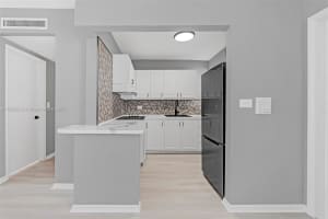 1150 Euclid Ave 305 Miami Beach, FL 33139 - MLS#A11802212