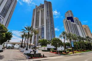 18201 Collins Ave 808, Sunny Isles Beach