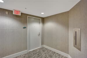 Trump Royale, 18201 Collins Ave APT 808, Sunny Isles Beach, FL 33160, - MLS#A11802218