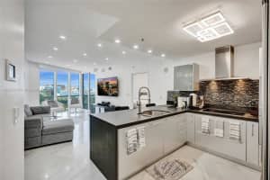 Trump Royale, 18201 Collins Ave APT 808, Sunny Isles Beach, FL 33160, - MLS#A11802218