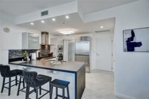 Trump Royale, 18201 Collins Ave APT 808, Sunny Isles Beach, FL 33160, - MLS#A11802218