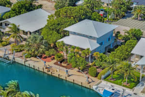 11257 5th Ave, Marathon, FL 33050, Sold 06/30/25