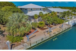 11257 5th Ave, Marathon, FL 33050, Sold 06/30/25