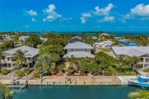 11257 5th Ave, Marathon, FL 33050, Sold 06/30/25