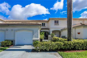 16241 SW 72nd Terrace, Miami, FL 33193, Sold 06/17/25