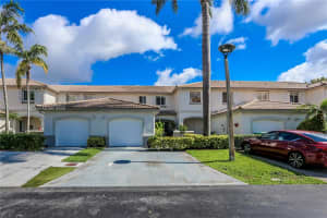 16241 SW 72nd Terrace, Miami, FL 33193, Sold 06/17/25