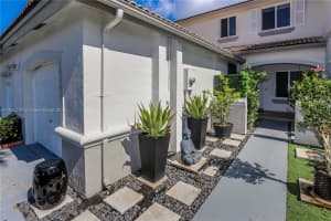 16241 SW 72nd Terrace, Miami, FL 33193, Sold 06/17/25