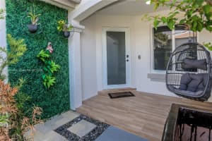 16241 SW 72nd Terrace, Miami, FL 33193, Sold 06/17/25