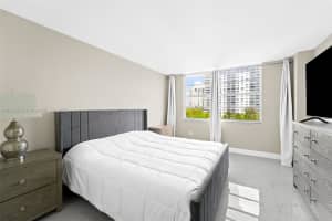 2851 NE 183rd St APT 510E, Aventura, FL 33160, - MLS#A11802236