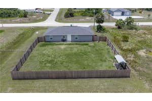 3086 E Briarwood Cir, LaBelle, FL 33935, - MLS#A11802238