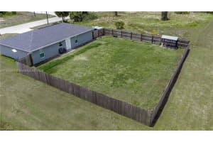 3086 E Briarwood Cir, LaBelle, FL 33935, - MLS#A11802238