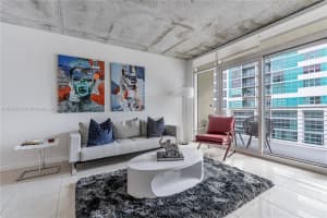 3250 Ne 1st Ave 702, Miami
