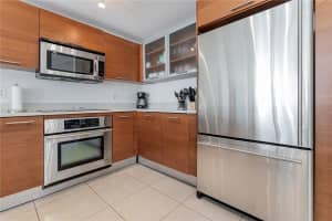 3250 NE 1st Ave APT 702, Miami, FL 33137, - MLS#A11802239