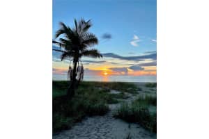 4510 El Mar Dr 405, Lauderdale By The Sea