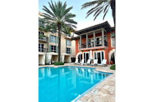 4510 El Mar Dr APT 405, Lauderdale-By-The-Sea, FL 33308, - MLS#A11802243