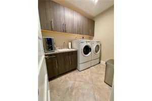 4510 El Mar Dr APT 405, Lauderdale-By-The-Sea, FL 33308, - MLS#A11802243